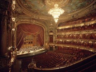 operalingual-mj-landscape-256