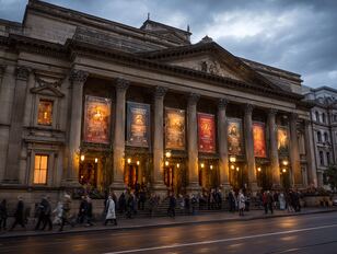 operalingual-mj-landscape-257