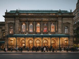 operalingual-mj-landscape-259