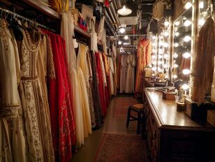 operalingual-mj-landscape-26