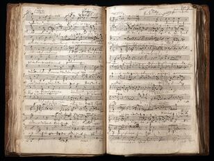 operalingual-mj-landscape-260