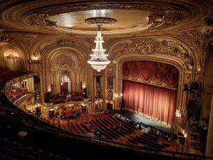 operalingual-mj-landscape-261