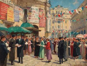 operalingual-mj-landscape-263