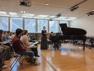 operalingual-mj-landscape-264