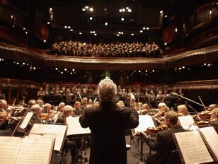 operalingual-mj-landscape-265