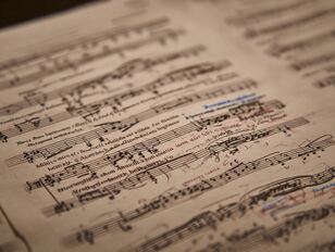 operalingual-mj-landscape-266