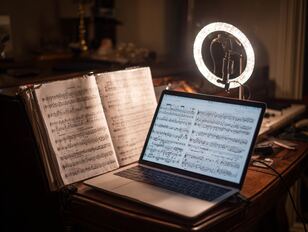 operalingual-mj-landscape-267