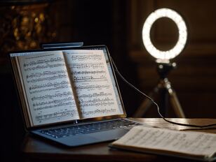 operalingual-mj-landscape-268