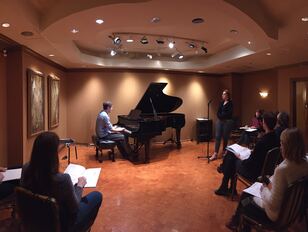 operalingual-mj-landscape-269