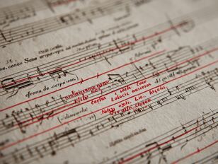 operalingual-mj-landscape-270