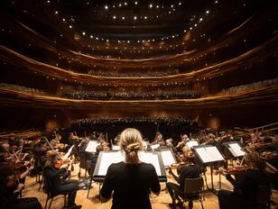 operalingual-mj-landscape-271