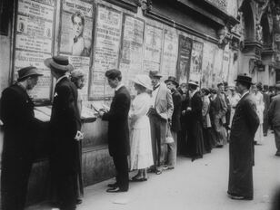 operalingual-mj-landscape-272