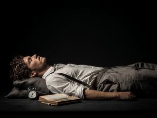 operalingual-mj-landscape-273