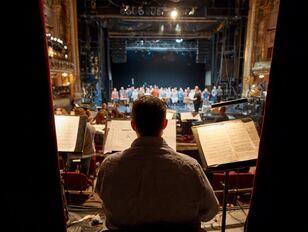 operalingual-mj-landscape-274