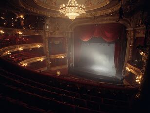 operalingual-mj-landscape-275