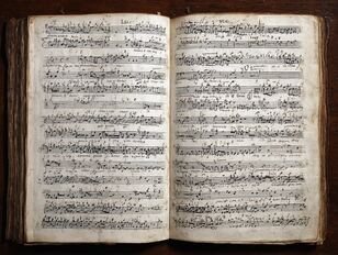 operalingual-mj-landscape-276