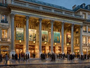 operalingual-mj-landscape-277