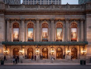 operalingual-mj-landscape-278