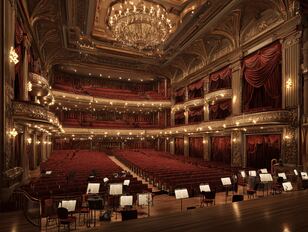 operalingual-mj-landscape-279