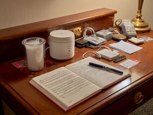 operalingual-mj-landscape-28