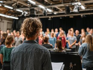 operalingual-mj-landscape-281