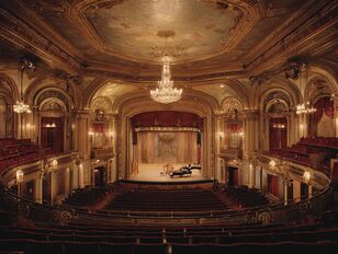 operalingual-mj-landscape-282