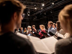 operalingual-mj-landscape-283