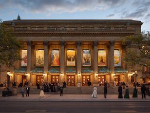 operalingual-mj-landscape-284