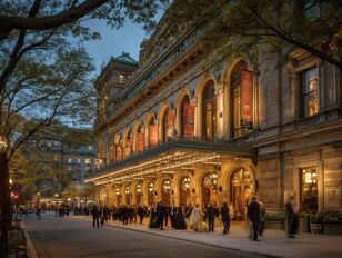 operalingual-mj-landscape-285