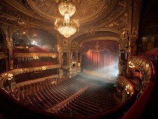 operalingual-mj-landscape-286