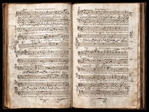 operalingual-mj-landscape-287