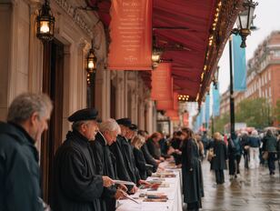 operalingual-mj-landscape-289