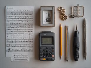 operalingual-mj-landscape-29