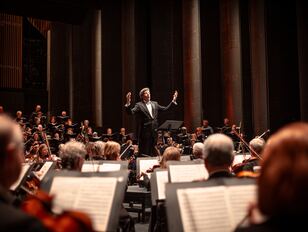 operalingual-mj-landscape-290