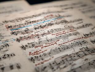 operalingual-mj-landscape-291