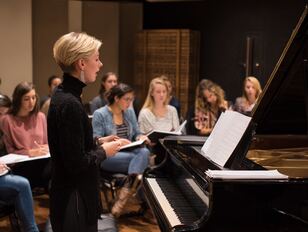 operalingual-mj-landscape-292