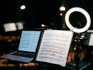 operalingual-mj-landscape-293