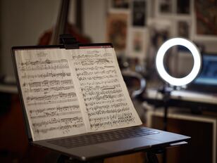 operalingual-mj-landscape-294