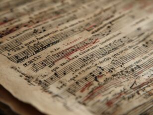 operalingual-mj-landscape-295