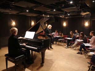 operalingual-mj-landscape-297