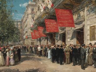 operalingual-mj-landscape-298