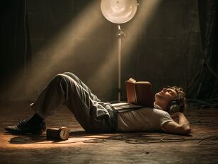 operalingual-mj-landscape-299