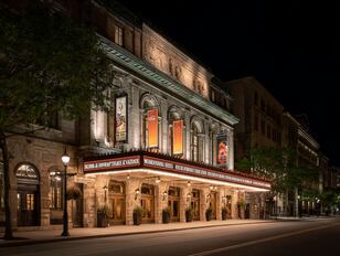 operalingual-mj-landscape-30