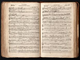 operalingual-mj-landscape-300