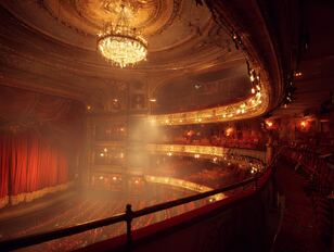 operalingual-mj-landscape-301