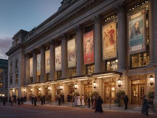 operalingual-mj-landscape-302