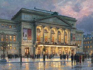 operalingual-mj-landscape-303