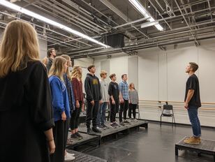 operalingual-mj-landscape-304