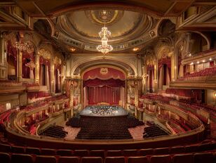 operalingual-mj-landscape-305