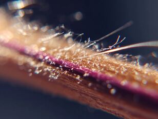 operalingual-mj-landscape-306